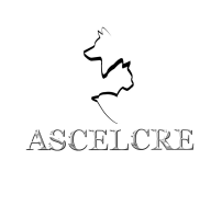 ascelcre logo