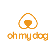 omd logo